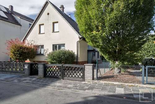 Foto - Haus zum Kaufen in Hainburg 399.000,00 € 145 m²
