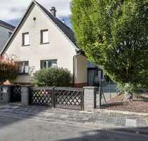 Haus zum Kaufen in Hainburg 399.000,00 € 145 m²