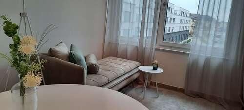 Foto - Wohnen auf Zeit in Landau in der Pfalz 815,00 €