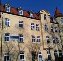 Wohnung zum Mieten in Zittau 480,00 € 77 m²
