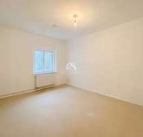 Wohnung zum Kaufen in Berlin 285.000,00 € 52.46 m²