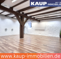 Büro in Rheda-Wiedenbrück 680,00 € 85 m²