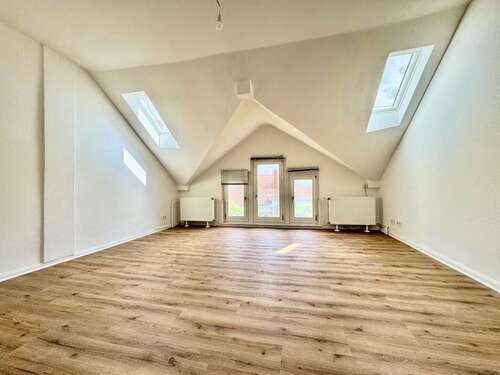 Foto - Wohnung zum Kaufen in Braunschweig 355.500,00 € 89 m²