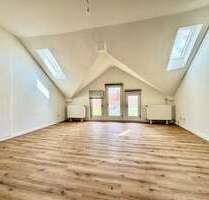 Wohnung zum Kaufen in Braunschweig 355.500,00 € 89 m²