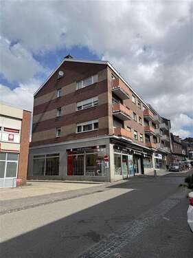 Foto - Wohnung zum Mieten in Eschweiler 408,00 € 51 m²