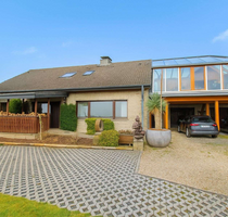 Haus zum Kaufen in Viersen 595.000,00 € 214.15 m²
