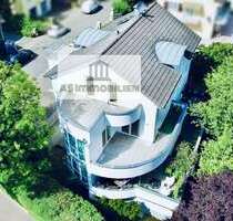 Haus zum Kaufen in Walluf 1.795.000,00 € 432 m²