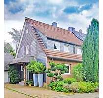 Haus zum Kaufen in Herne 430.000,00 € 140 m²