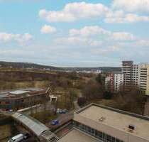 Wohnung zum Kaufen in Leonberg 275.000,00 € 133.93 m²