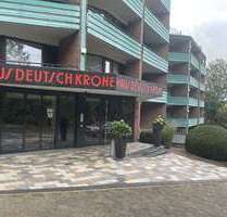 Wohnung zum Kaufen in Bad Essen 75.000,00 € 32 m²