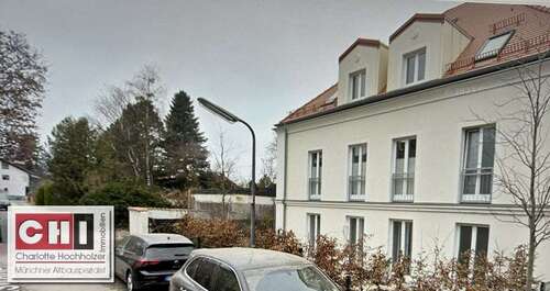 Foto - Grundstück zu verkaufen in München 2.300.000,00 € 940 m²