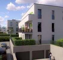 Wohnung zum Kaufen in Bad Camberg 399.900,00 € 83.1 m²