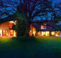 Haus zum Kaufen in Westheim 2.400.000,00 € 518 m²