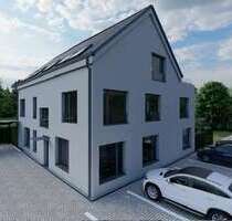 Wohnung zum Kaufen in Hagenbach 279.000,00 € 67.4 m²