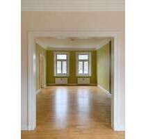 Wohnung zum Kaufen in Hamburg 466.000,00 € 80 m²