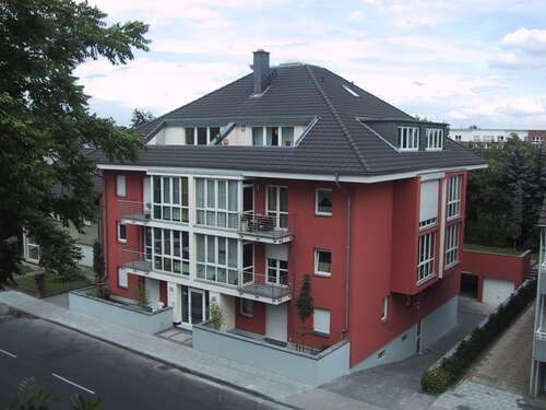 Foto - Wohnung zum Mieten in Köln 975,00 € 65 m²