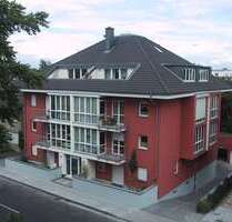 Wohnung zum Mieten in Köln 975,00 € 65 m² Wohnung zum Mieten in Köln 975,00 € 65 m²