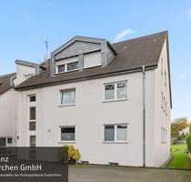 Wohnung zum Kaufen in Bornheim 199.000,00 € 69 m²