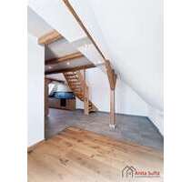 Wohnung zum Mieten in Dietersheim , Mittelfr 590,00 € 43 m²