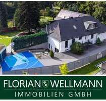 Haus zum Kaufen in Stuhr 995.000,00 € 438.47 m²