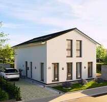 Haus zum Kaufen in Markt Schwaben 1.073.900,00 € 166 m²