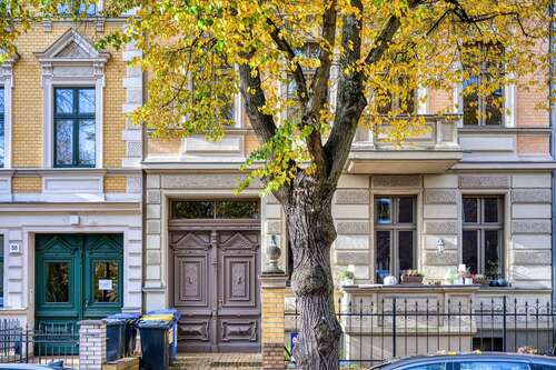 Foto - Wohnung zum Kaufen in Berlin 315.000,00 € 70.22 m²