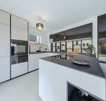 Wohnung zum Kaufen in Stuttgart 1.295.000,00 € 145 m²