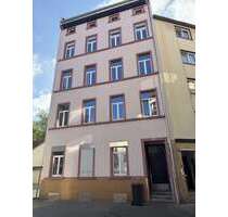 Wohnung zum Mieten in Frankfurt am Main 580,00 € 21.47 m²