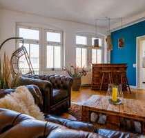 Wohnen auf Zeit in Heidelberg 1.500,00 €