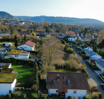 Wohnung zum Kaufen in Offenburg 255.000,00 € 79 m²