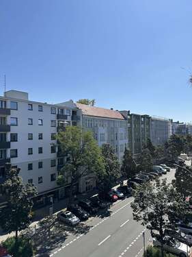 Foto - Wohnung zum Kaufen in Berlin 299.000,00 € 62 m²