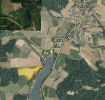 Grundstück in Heidenheim 418.008,00 € 69668 m²