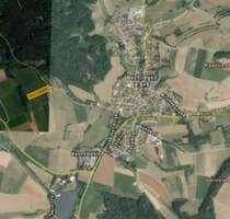 Grundstück in Heidenheim 44.208,00 € 7368 m²