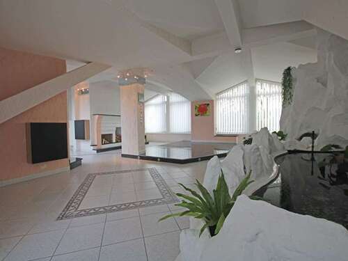 Foto - Wohnung zum Kaufen in Wuppertal 344.000,00 € 130 m²