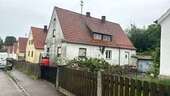 Haus zum Kaufen in wertingen 390.000,00 € 150 m²