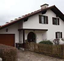 Haus zum Kaufen in Bogen 295.000,00 € 137.47 m²