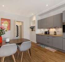 Wohnung zum Kaufen in Köln 490.000,00 € 69 m²