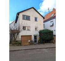 Haus zum Kaufen in Fellbach 199.000,00 € 78.4 m²