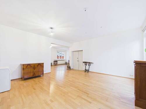 Foto - Büro in München 595.000,00 € 65 m²