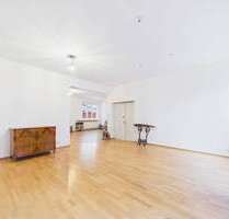 Büro in München 595.000,00 € 65 m²