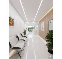 Büro in Mönchengladbach 325.000,00 € 124 m²