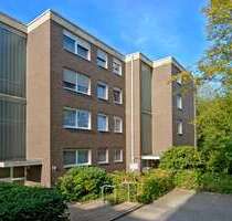 Wohnung zum Mieten in Osnabrück 665,00 € 71.9 m²