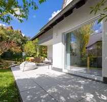 Haus zum Kaufen in Hofheim 998.000,00 € 135.39 m²