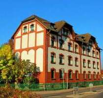 Wohnung zum Mieten in Sangerhausen 495,00 € 92 m²