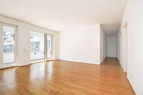Foto - Wohnung zum Kaufen in München 845.000,00 € 108.63 m²