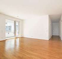 Wohnung zum Kaufen in München 845.000,00 € 108.63 m²
