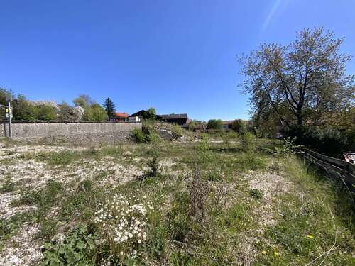 Foto - Grundstück zu verkaufen in Tuntenhausen 1.800.000,00 € 2550 m²