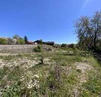Grundstück zu verkaufen in Tuntenhausen 1.800.000,00 € 2550 m²