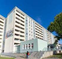Wohnung zum Mieten in Schönebeck 367,02 € 66.73 m²