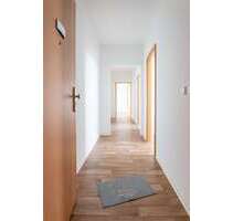 Wohnung zum Mieten in Schönebeck 367,02 € 66.73 m²